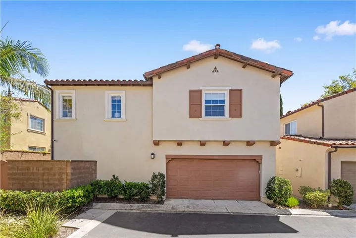 22 Arborside, Irvine, California 92603