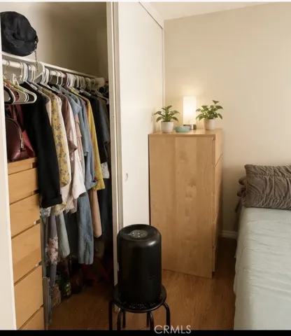 8571 La Salle 49, Cypress, California 90630