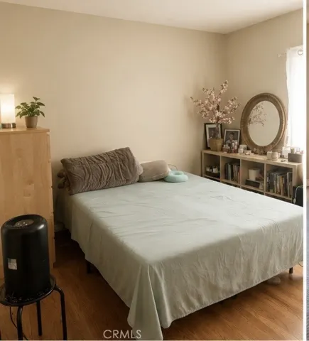 8571 La Salle 49, Cypress, California 90630