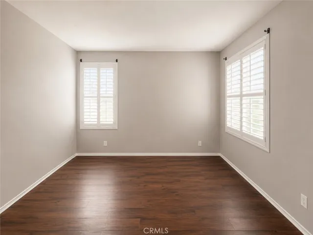 12328 Ava Loma, Victorville, California 92392