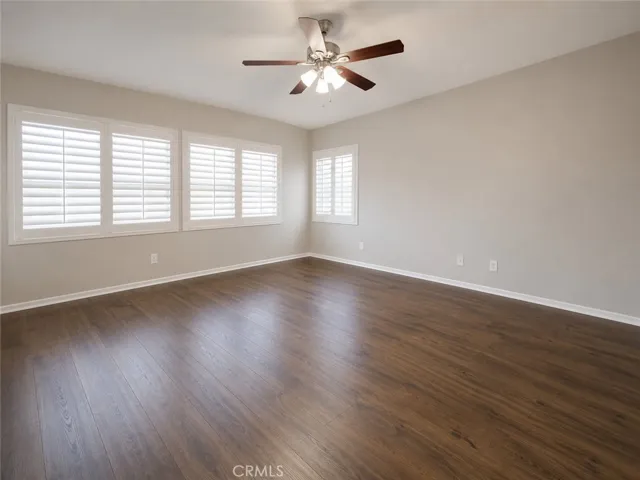 12328 Ava Loma, Victorville, California 92392