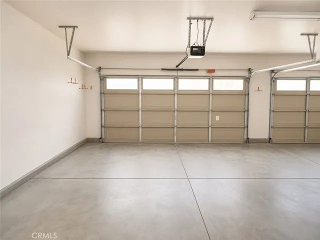12328 Ava Loma, Victorville, California 92392