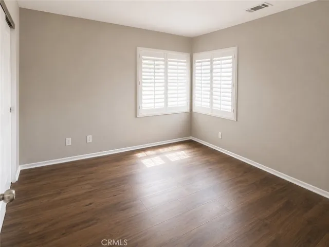 12328 Ava Loma, Victorville, California 92392