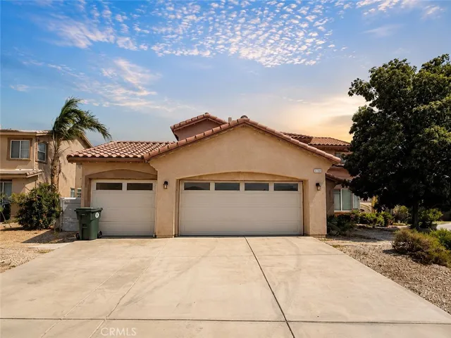 12328 Ava Loma, Victorville, California 92392