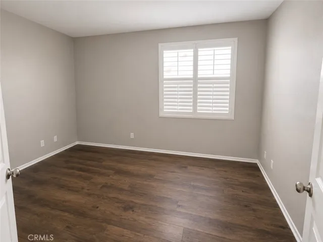 12328 Ava Loma, Victorville, California 92392