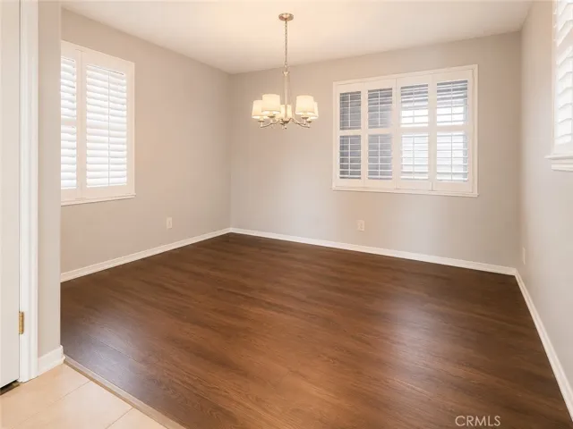 12328 Ava Loma, Victorville, California 92392