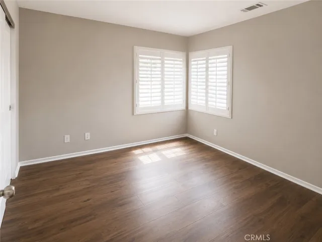 12328 Ava Loma, Victorville, California 92392