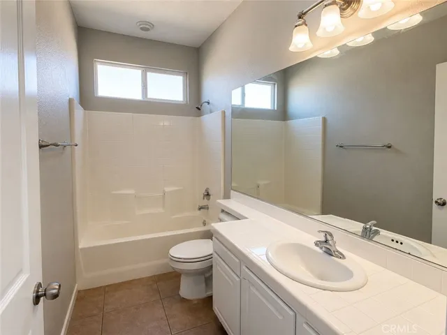 12328 Ava Loma, Victorville, California 92392