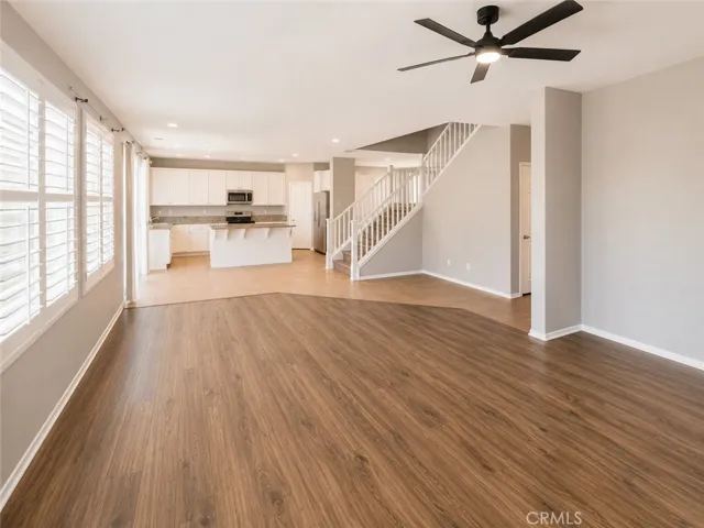 12328 Ava Loma, Victorville, California 92392