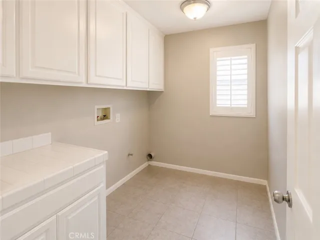 12328 Ava Loma, Victorville, California 92392