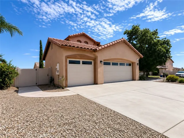 12328 Ava Loma, Victorville, California 92392