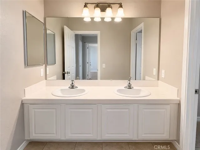 12328 Ava Loma, Victorville, California 92392