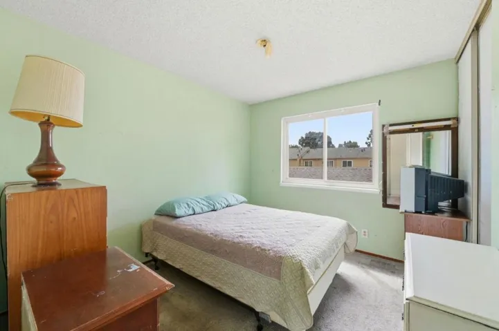 4107 Pluto Way, Union City, California 94587