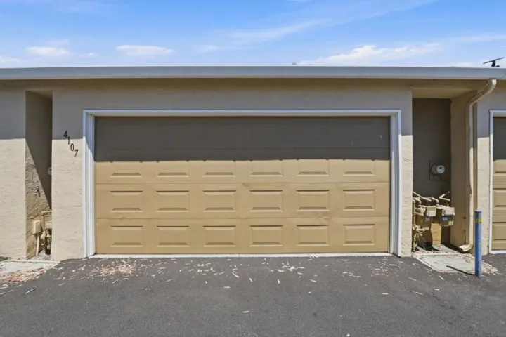 4107 Pluto Way, Union City, California 94587