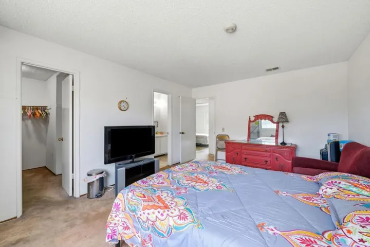 4107 Pluto Way, Union City, California 94587