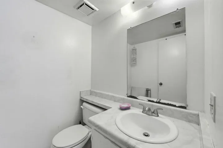 4107 Pluto Way, Union City, California 94587