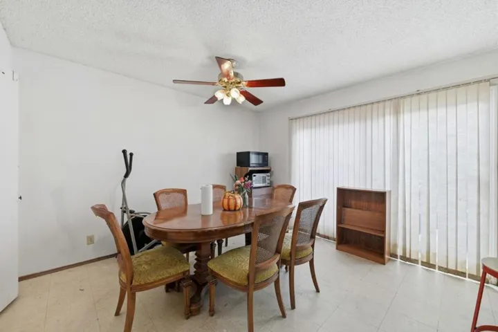 4107 Pluto Way, Union City, California 94587