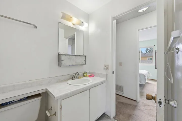 4107 Pluto Way, Union City, California 94587