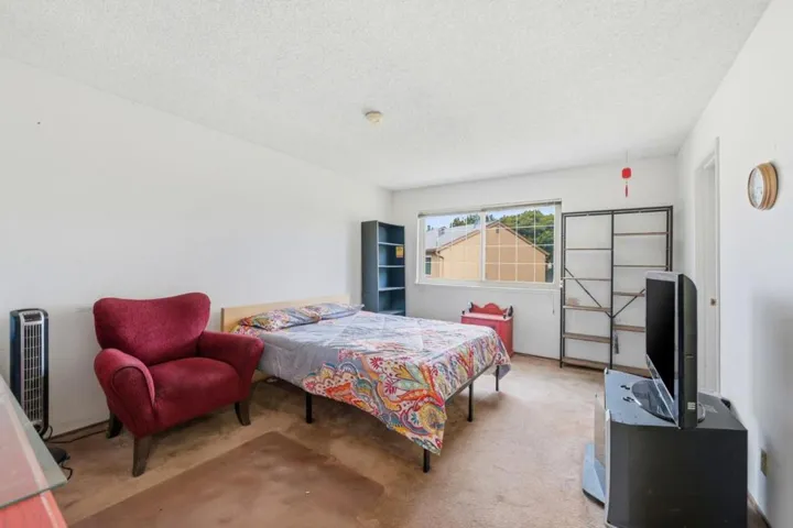 4107 Pluto Way, Union City, California 94587