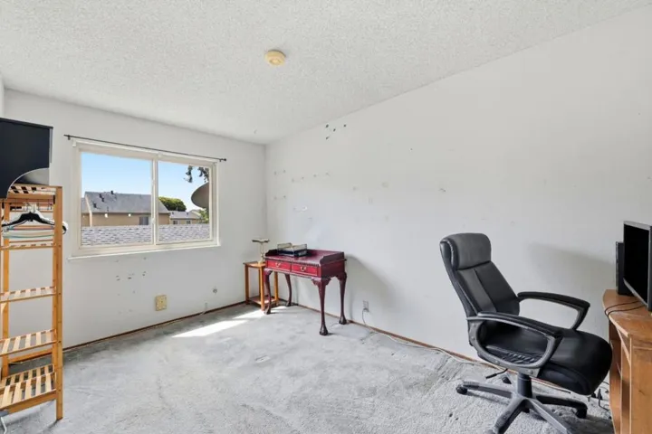 4107 Pluto Way, Union City, California 94587