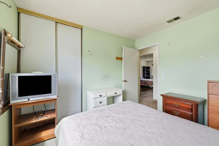 4107 Pluto Way, Union City, California 94587
