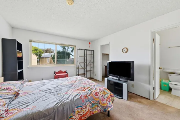 4107 Pluto Way, Union City, California 94587