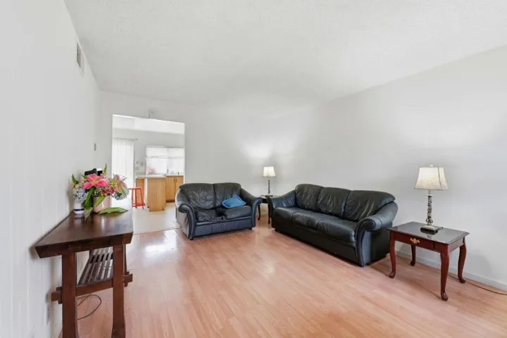 4107 Pluto Way, Union City, California 94587