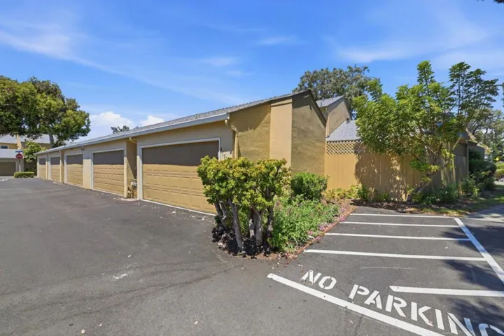 4107 Pluto Way, Union City, California 94587