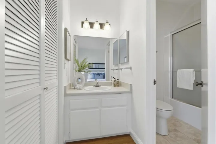 260 Rio Del Mar Boulevard 5, Aptos, California 95003