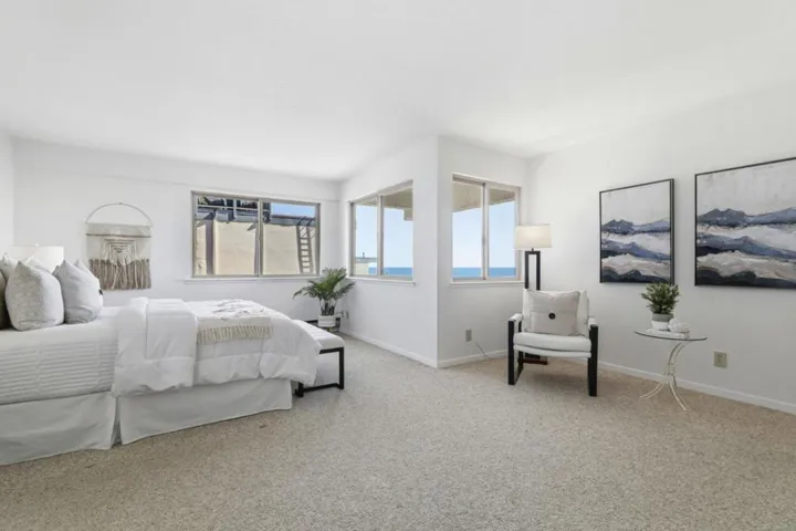 260 Rio Del Mar Boulevard 5, Aptos, California 95003