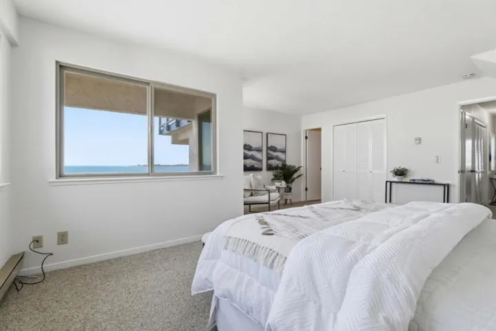 260 Rio Del Mar Boulevard 5, Aptos, California 95003