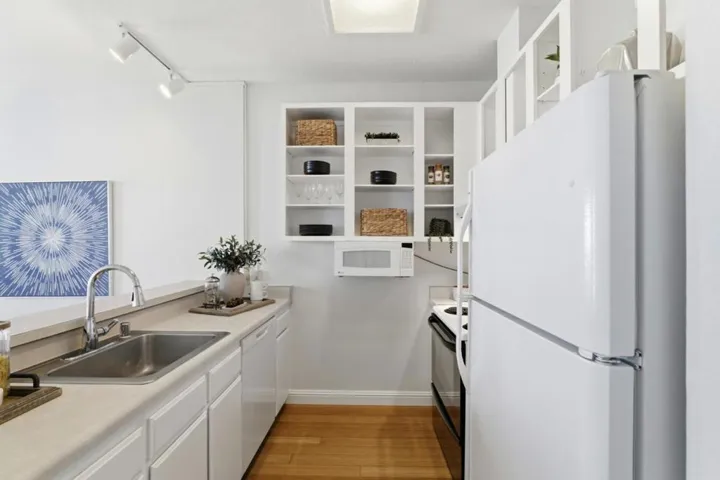 260 Rio Del Mar Boulevard 5, Aptos, California 95003