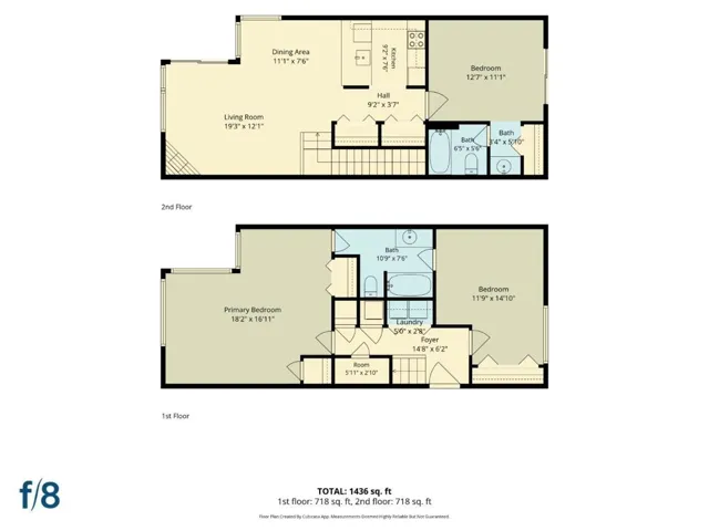 260 Rio Del Mar Boulevard 5, Aptos, California 95003
