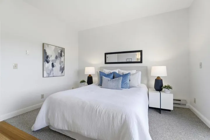 260 Rio Del Mar Boulevard 5, Aptos, California 95003