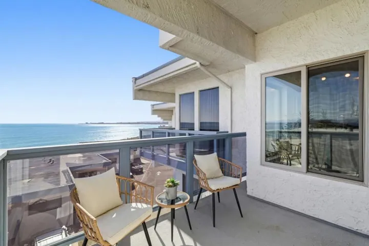260 Rio Del Mar Boulevard 5, Aptos, California 95003
