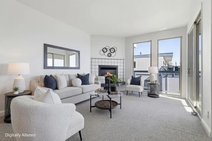 260 Rio Del Mar Boulevard 5, Aptos, California 95003