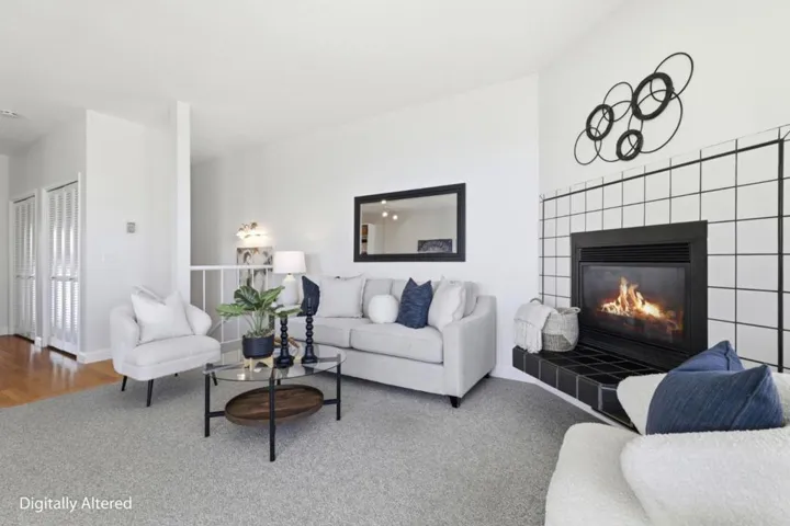 260 Rio Del Mar Boulevard 5, Aptos, California 95003