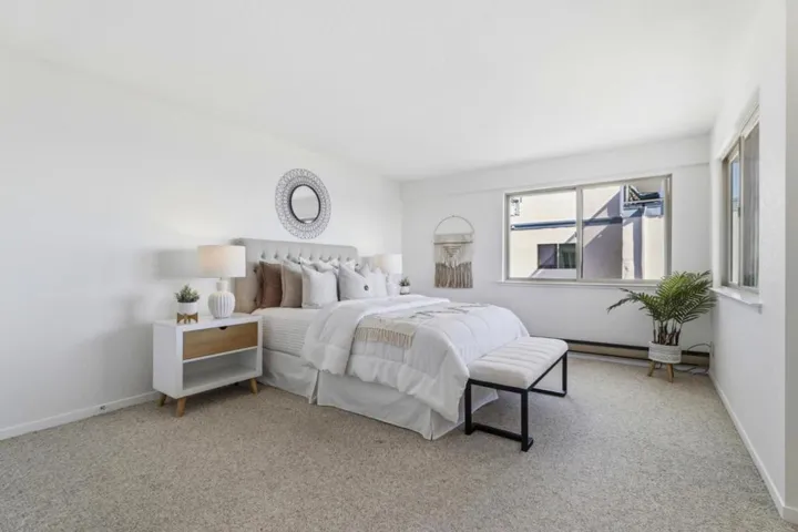 260 Rio Del Mar Boulevard 5, Aptos, California 95003