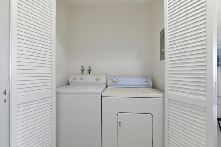260 Rio Del Mar Boulevard 5, Aptos, California 95003