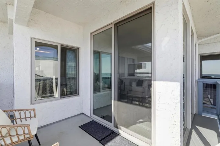 260 Rio Del Mar Boulevard 5, Aptos, California 95003