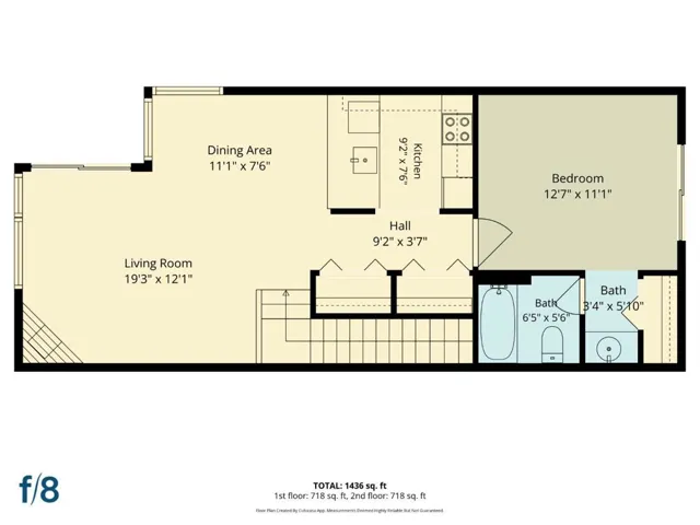260 Rio Del Mar Boulevard 5, Aptos, California 95003