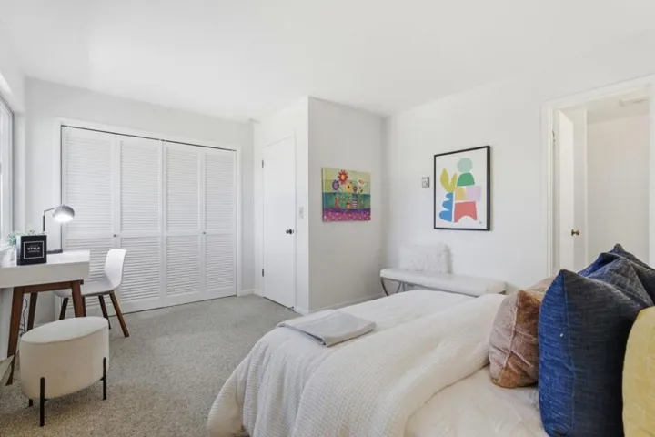 260 Rio Del Mar Boulevard 5, Aptos, California 95003
