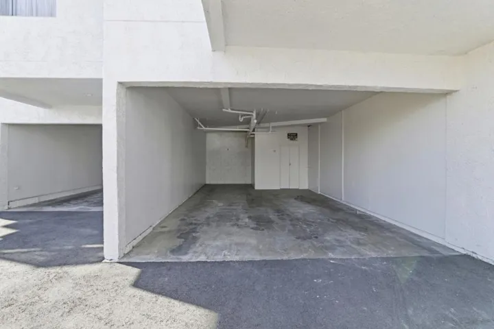 260 Rio Del Mar Boulevard 5, Aptos, California 95003