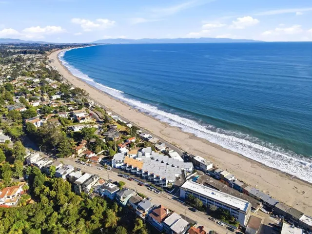 260 Rio Del Mar Boulevard 5, Aptos, California 95003