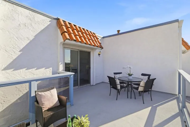 260 Rio Del Mar Boulevard 5, Aptos, California 95003