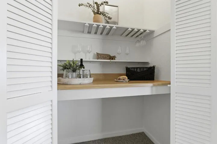 260 Rio Del Mar Boulevard 5, Aptos, California 95003