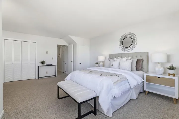 260 Rio Del Mar Boulevard 5, Aptos, California 95003