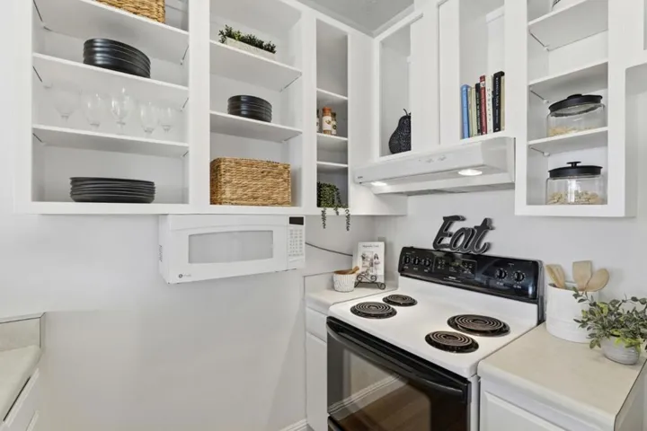 260 Rio Del Mar Boulevard 5, Aptos, California 95003