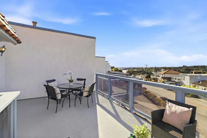260 Rio Del Mar Boulevard 5, Aptos, California 95003
