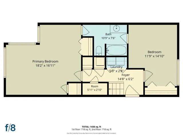 260 Rio Del Mar Boulevard 5, Aptos, California 95003
